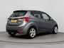 Hyundai ix20 1.6i i-VISION | CLIMA | CRUISE | 16'' LM VELGEN | ALL SEASONS | PDC | AUTOMAAT | HOGE INSTAP |