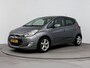Hyundai ix20 1.6i i-VISION | CLIMA | CRUISE | 16'' LM VELGEN | ALL SEASONS | PDC | AUTOMAAT | HOGE INSTAP |