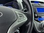 Hyundai ix20 1.6i i-VISION | CLIMA | CRUISE | 16'' LM VELGEN | ALL SEASONS | PDC | AUTOMAAT | HOGE INSTAP |