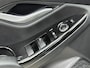 Hyundai ix20 1.6i i-VISION | CLIMA | CRUISE | 16'' LM VELGEN | ALL SEASONS | PDC | AUTOMAAT | HOGE INSTAP |