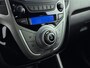 Hyundai ix20 1.6i i-VISION | CLIMA | CRUISE | 16'' LM VELGEN | ALL SEASONS | PDC | AUTOMAAT | HOGE INSTAP |