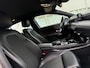Mercedes-Benz A-klasse 180 Premium Plus 18 INCH-AMG NAVI CARPLAY LEDER