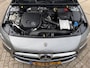 Mercedes-Benz A-klasse 180 Premium Plus 18 INCH-AMG NAVI CARPLAY LEDER