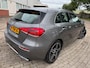 Mercedes-Benz A-klasse 180 Premium Plus 18 INCH-AMG NAVI CARPLAY LEDER