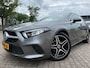 Mercedes-Benz A-klasse 180 Premium Plus 18 INCH-AMG NAVI CARPLAY LEDER