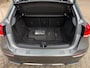 Mercedes-Benz A-klasse 180 Premium Plus 18 INCH-AMG NAVI CARPLAY LEDER