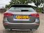 Mercedes-Benz A-klasse 180 Premium Plus 18 INCH-AMG NAVI CARPLAY LEDER