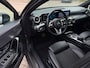 Mercedes-Benz A-klasse 180 Premium Plus 18 INCH-AMG NAVI CARPLAY LEDER