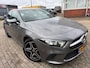 Mercedes-Benz A-klasse 180 Premium Plus 18 INCH-AMG NAVI CARPLAY LEDER