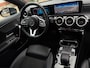 Mercedes-Benz A-klasse 180 Premium Plus 18 INCH-AMG NAVI CARPLAY LEDER