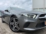 Mercedes-Benz A-klasse 180 Premium Plus 18 INCH-AMG NAVI CARPLAY LEDER