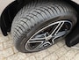 Mercedes-Benz A-klasse 180 Premium Plus 18 INCH-AMG NAVI CARPLAY LEDER
