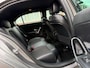 Mercedes-Benz A-klasse 180 Premium Plus 18 INCH-AMG NAVI CARPLAY LEDER
