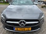 Mercedes-Benz A-klasse 180 Premium Plus 18 INCH-AMG NAVI CARPLAY LEDER