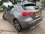 Mercedes-Benz A-klasse 180 Premium Plus 18 INCH-AMG NAVI CARPLAY LEDER