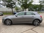 Mercedes-Benz A-klasse 180 Premium Plus 18 INCH-AMG NAVI CARPLAY LEDER
