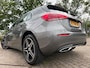 Mercedes-Benz A-klasse 180 Premium Plus 18 INCH-AMG NAVI CARPLAY LEDER