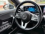 Mercedes-Benz A-klasse 180 Premium Plus 18 INCH-AMG NAVI CARPLAY LEDER