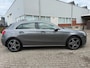 Mercedes-Benz A-klasse 180 Premium Plus 18 INCH-AMG NAVI CARPLAY LEDER