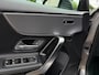 Mercedes-Benz A-klasse 180 Premium Plus 18 INCH-AMG NAVI CARPLAY LEDER