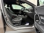 Mercedes-Benz A-klasse 180 Premium Plus 18 INCH-AMG NAVI CARPLAY LEDER