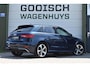 Audi A3 Sportback 1.4 e-tron Sport Pro Line plus | Digitaal dashboard |