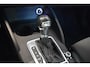 Audi A3 Sportback 1.4 e-tron Sport Pro Line plus | Digitaal dashboard |