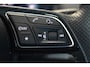 Audi A3 Sportback 1.4 e-tron Sport Pro Line plus | Digitaal dashboard |