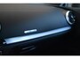 Audi A3 Sportback 1.4 e-tron Sport Pro Line plus | Digitaal dashboard |