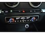Audi A3 Sportback 1.4 e-tron Sport Pro Line plus | Digitaal dashboard |