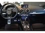 Audi A3 Sportback 1.4 e-tron Sport Pro Line plus | Digitaal dashboard |