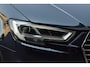 Audi A3 Sportback 1.4 e-tron Sport Pro Line plus | Digitaal dashboard |