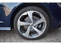 Audi A3 Sportback 1.4 e-tron Sport Pro Line plus | Digitaal dashboard |