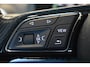 Audi A3 Sportback 1.4 e-tron Sport Pro Line plus | Digitaal dashboard |