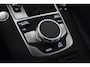 Audi A3 Sportback 1.4 e-tron Sport Pro Line plus | Digitaal dashboard |