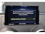 Audi A3 Sportback 1.4 e-tron Sport Pro Line plus | Digitaal dashboard |