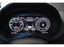 Audi A3 Sportback 1.4 e-tron Sport Pro Line plus | Digitaal dashboard |