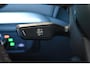 Audi A3 Sportback 1.4 e-tron Sport Pro Line plus | Digitaal dashboard |