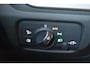 Audi A3 Sportback 1.4 e-tron Sport Pro Line plus | Digitaal dashboard |