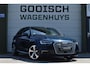 Audi A3 Sportback 1.4 e-tron Sport Pro Line plus | Digitaal dashboard |