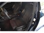 Audi A3 Sportback 1.4 e-tron Sport Pro Line plus | Digitaal dashboard |
