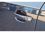 Audi A3 Sportback 1.4 e-tron Sport Pro Line plus | Digitaal dashboard |