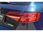 Audi A3 Sportback 1.4 e-tron Sport Pro Line plus | Digitaal dashboard |