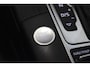 Audi A3 Sportback 1.4 e-tron Sport Pro Line plus | Digitaal dashboard |