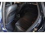 Audi A3 Sportback 1.4 e-tron Sport Pro Line plus | Digitaal dashboard |