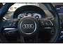 Audi A3 Sportback 1.4 e-tron Sport Pro Line plus | Digitaal dashboard |
