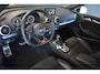 Audi A3 Sportback 1.4 e-tron Sport Pro Line plus | Digitaal dashboard |