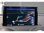 Audi A3 Sportback 1.4 e-tron Sport Pro Line plus | Digitaal dashboard |