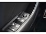 Audi A3 Sportback 1.4 e-tron Sport Pro Line plus | Digitaal dashboard |