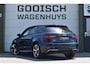 Audi A3 Sportback 1.4 e-tron Sport Pro Line plus | Digitaal dashboard |
